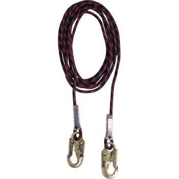 Singing Rock EvaQ II