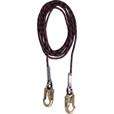 Singing Rock EvaQ II