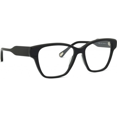 Chloé CH0200O 006