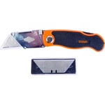 Gadget 370203