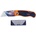 Gadget 370203
