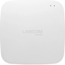 Lancom LX-7500