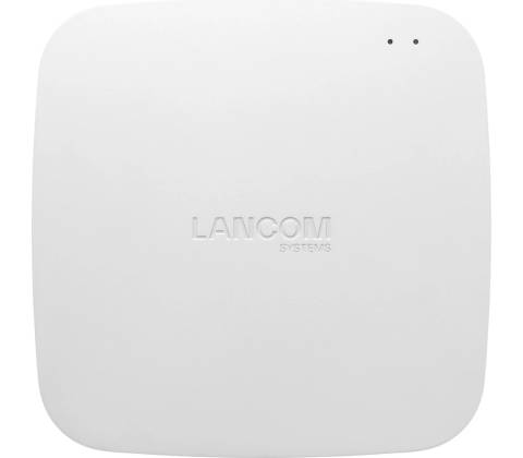 Lancom LX-7500