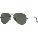 Ray-Ban RB3025 W0879