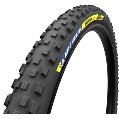 MICHELIN WILD XC 29x2.25 RACING LINE KEVLAR GUM-X TS TLR 00083226