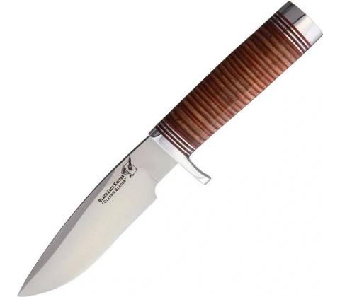 BlackJack Knives Model 125