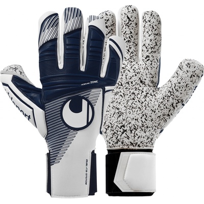 Uhlsport Supergrip+ HN 1011357-001 – Zboží Dáma