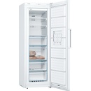 Bosch GSN33VWEP