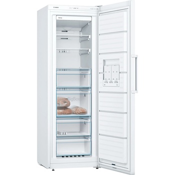 Bosch GSN33VWEP