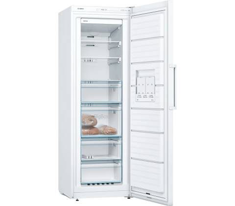 Bosch GSN33VWEP