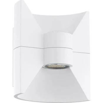 Image 1 of EGLO Redondo аплик 93367