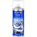 MOTIP Quick Start 400ml
