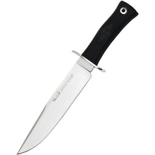 Muela Sarrio 19 G