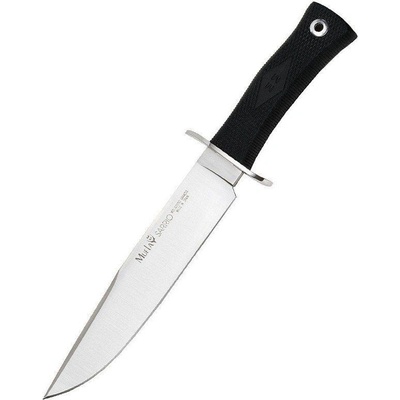 Muela Sarrio 19 G