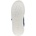 Geox Детски велурени маратонки Geox ECLYPER (J65LSC.022BC.36.39)