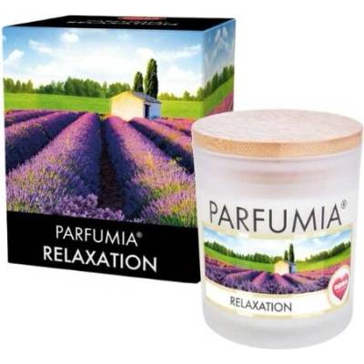 PARFUMIA RELAXATION 250 ml