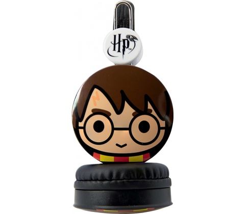 OTL Technologies Harry Potter