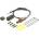 Lambda sonda BOSCH 0 258 986 503 (0258986503)