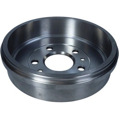 Brzdový buben MAXGEAR 19-3710