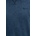 Pepe Jeans Памучен суичър Pepe Jeans SILVERTON HOODIE (PM582713)