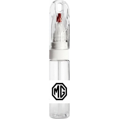 Opravná tužka se štětečkem a hrotem MG - 15 ml