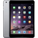 Apple iPad Air 2 Wi-Fi 32GB Space Gray MNV22FD/A