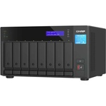 QNAP TVS-H874T-I9-64G NAS устройство