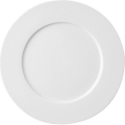 RAK Porcelain Talíř mělký 31 cm RAK-FDFP31