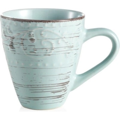 Brandani Сини керамични чаши в комплект от 2 чаши от 350 ml Serendipity - Brandani (55977)