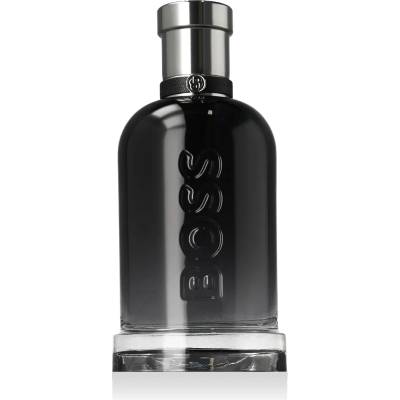 HUGO BOSS Boss Boss Bottled Beyond EDP презареждаем 150 ml M