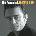 Johnny Cash - The Essential Johnny Cash (2 CD) (5099750634592)