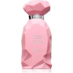 Arabiyat Safa EDP 100 ml Парфюми