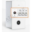 Bosch Condens 8700i W 30/35 + CT200 set 8730850109