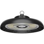 UltraLux Led индустриално осветително тяло с димиращ драйвер 0-10v, (likxn20050)