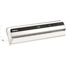 Laminátory Fellowes Jupiter A3