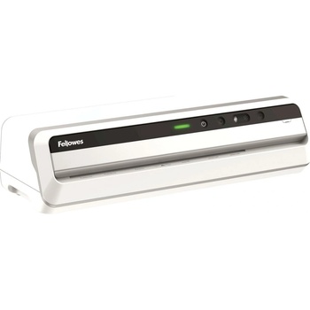 Fellowes Jupiter A3