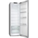 Miele KS 4383 ED