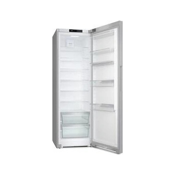 Miele KS 4383 ED