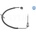 MEYLE 014 800 0188