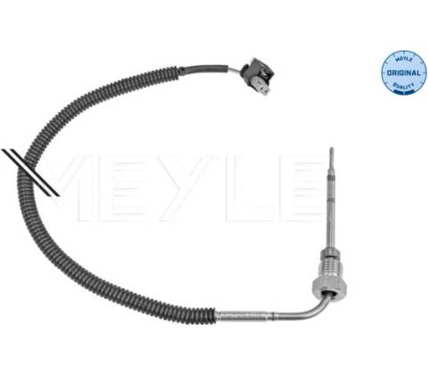 MEYLE 014 800 0188