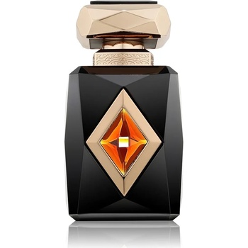 French Avenue Amber Saffron Парфюмен екстракт 80 ml