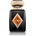French Avenue Amber Saffron Парфюмен екстракт 80 ml
