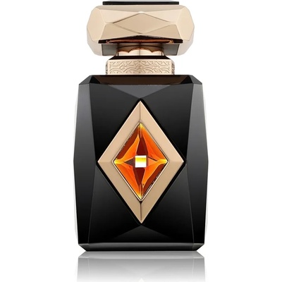 French Avenue Amber Saffron Парфюмен екстракт 80 ml