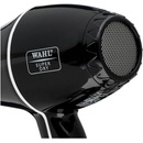 Image 1 of Wahl Super Dry (4340-0476)