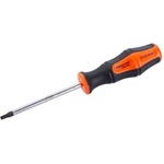 FESTA TORX отвертка FESTA Industry T25 × 100 мм S2 18357 (18357FE)