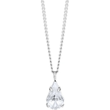 PRECIOSA 2468 00 (2468 00)