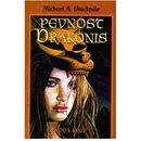 Pevnost Drakonis - Michael A. Stackpole
