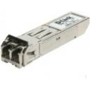 D-Link DEM-211