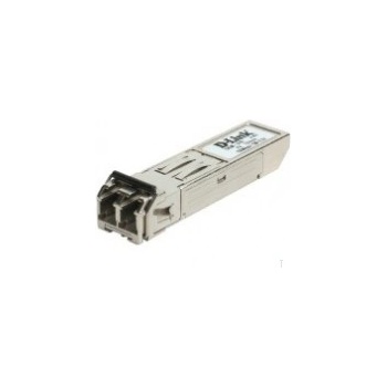 D-Link DEM-211