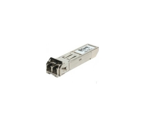 D-Link DEM-211